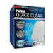 Fluval Quick - Clear Water Polishing Pad for 306/307 & 406/407 6 Pack - Aquatic Supplies Australia