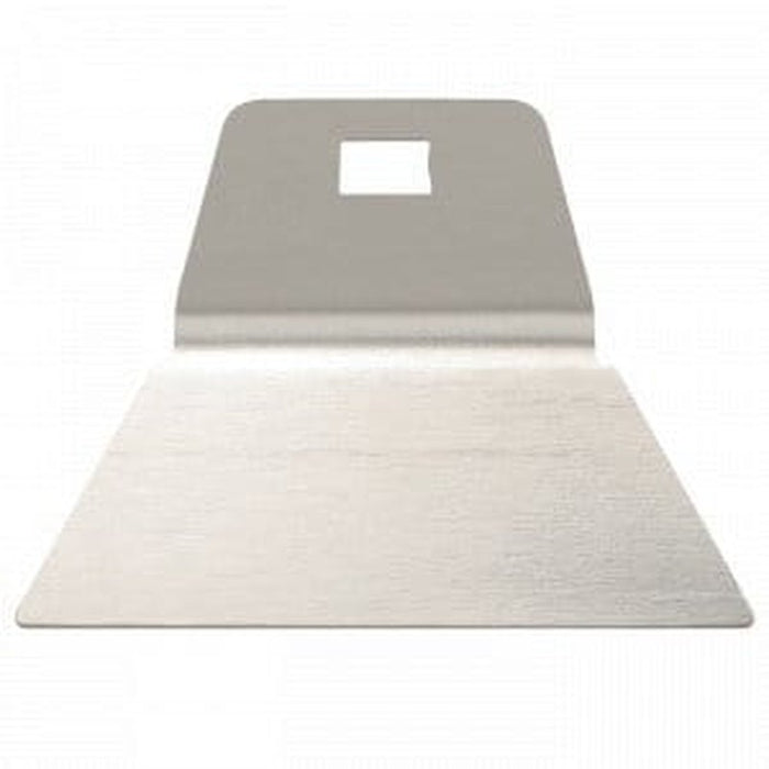 Fluval Razor+ 2 in 1 Algae Magnet Blades - Aquatic Supplies Australia