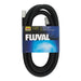 Fluval Ribbed Hosing for 306/307 & 406/407 3m (A20015) - Aquatic Supplies Australia