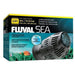 Fluval Sea CP1 Circulating Water Pump (1000L/h) - Aquatic Supplies Australia