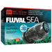 Fluval Sea CP3 Circulating Water Pump (2800L/h) - Aquatic Supplies Australia