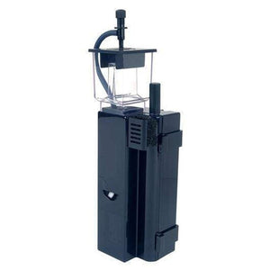 Fluval SEA PS2 Mini Protein Skimmer (20-80L) Aquatic Supplies Australia
