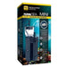 Fluval SEA PS2 Mini Protein Skimmer (20 - 80L) - Aquatic Supplies Australia