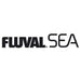 Fluval SEA PS2 Mini Protein Skimmer Impeller & Shaft (A19085) - Aquatic Supplies Australia