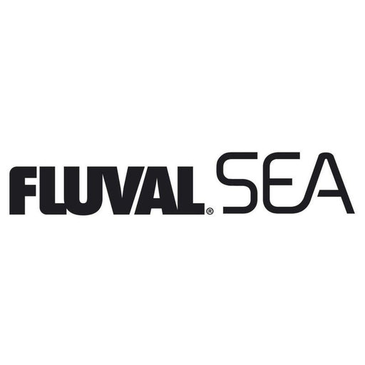 Fluval SEA PS2 Mini Protein Skimmer Impeller & Shaft (A19085) - Aquatic Supplies Australia