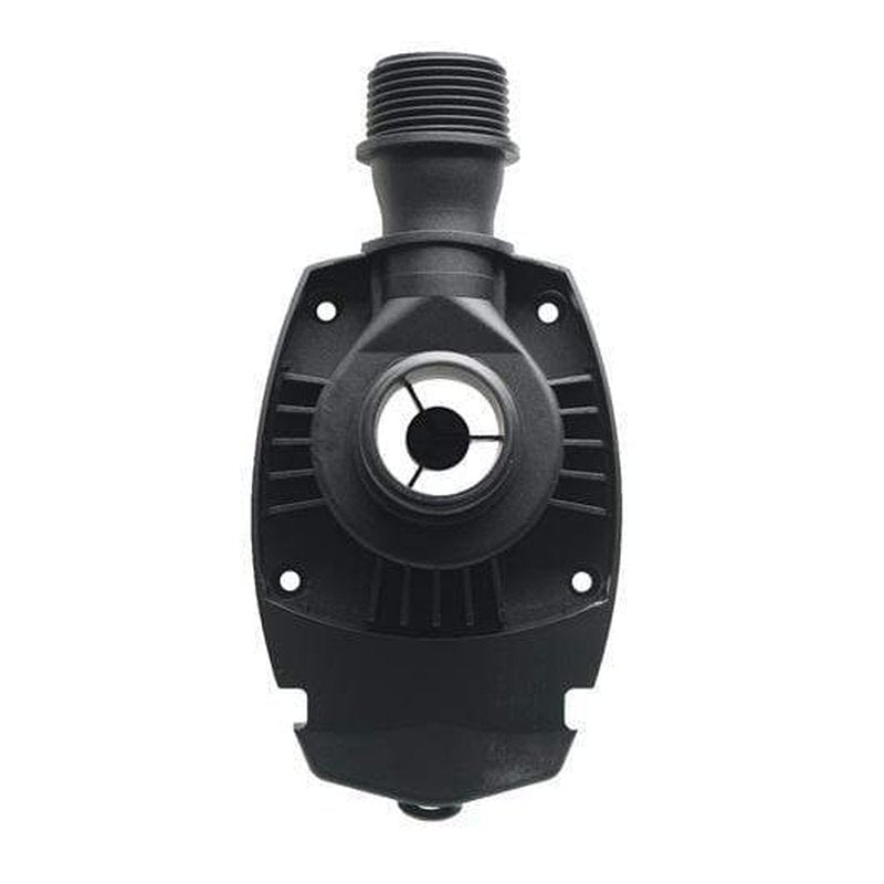 Fluval SEA SP2 Sump Pump Impeller Cover (A20322) - Aquatic Supplies Australia