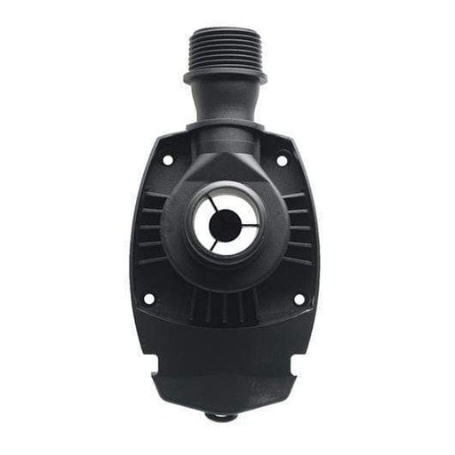 Fluval SEA SP2 Sump Pump Impeller Cover (A20322) - Aquatic Supplies Australia