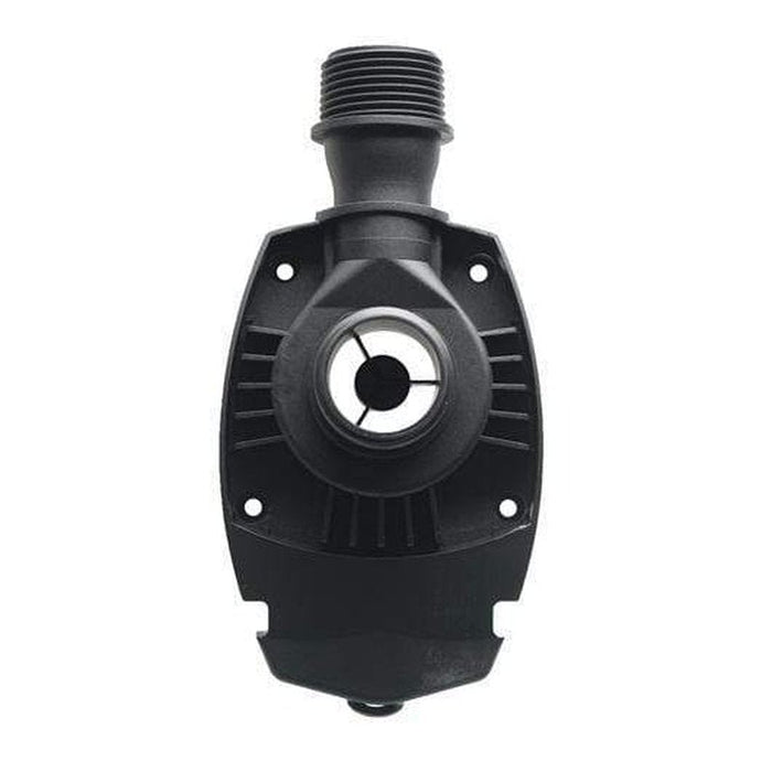 Fluval SEA SP2 Sump Pump Impeller Cover (A20322) - Aquatic Supplies Australia
