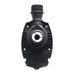 Fluval SEA SP2 Sump Pump Impeller Cover (A20322) - Aquatic Supplies Australia
