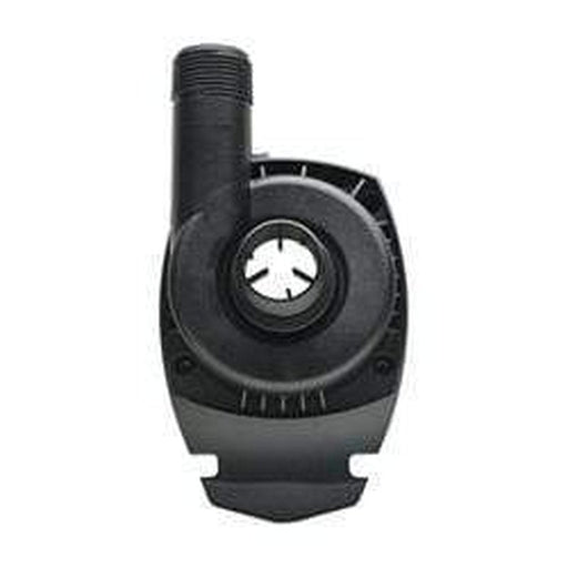 Fluval SEA SP4 Sump Pump Impeller Cover (A20324) - Aquatic Supplies Australia