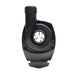 Fluval SEA SP6 Sump Pump Impeller Cover (A20326) - Aquatic Supplies Australia