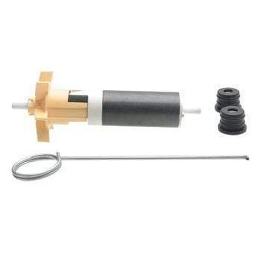 Fluval SEA Sump Pump Impeller Magnetic Rotor Kit - Aquatic Supplies Australia