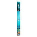 Fluval Sea T5 HO Actinic Aquarium Bulb 55cm 24W - Aquatic Supplies Australia