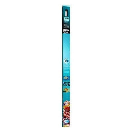 Fluval Sea T5 HO Actinic Aquarium Bulb 85cm 39w - Aquatic Supplies Australia