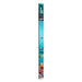 Fluval Sea T5 HO Actinic Aquarium Bulb 85cm 39w - Aquatic Supplies Australia