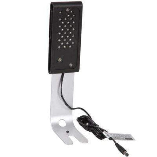 Fluval Spec 3 Light Unit with Transformer (A14665) - Aquatic Supplies Australia