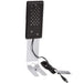 Fluval Spec 3 Light Unit with Transformer (A14665) - Aquatic Supplies Australia