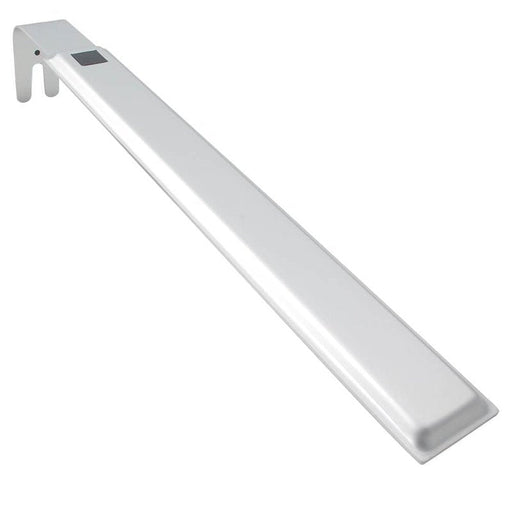 Fluval Spec 5 LED Light Unit V2 Aluminium (A14689) - Aquatic Supplies Australia