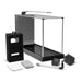 Fluval Spec 5 V2 Aquarium Kit 19L - Aquatic Supplies Australia