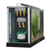 Fluval Spec 5 V2 Aquarium Kit 19L - Aquatic Supplies Australia