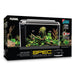 Fluval Spec 5 V2 Aquarium Kit 19L - Aquatic Supplies Australia