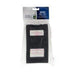 Fluval Spec, Flex 34 and Evo Foam Filter Block - Aquatic Supplies Australia