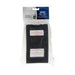 Fluval Spec, Flex 34 and Evo Foam Filter Block Aquatic Supplies Australia