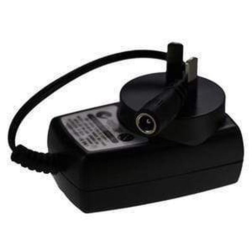 Fluval Spec LED Transformer (A14671) - Aquatic Supplies Australia