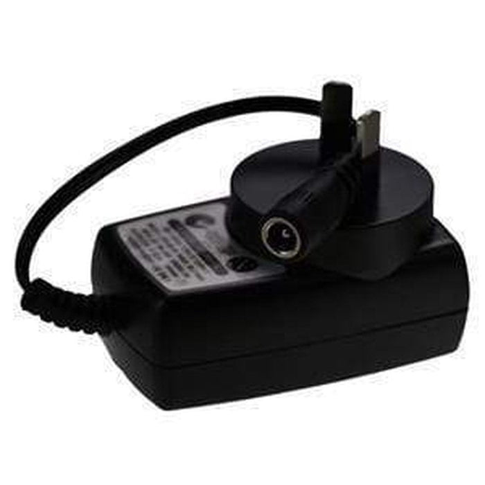 Fluval Spec LED Transformer (A14671) - Aquatic Supplies Australia