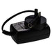 Fluval Spec LED Transformer (A14671) - Aquatic Supplies Australia