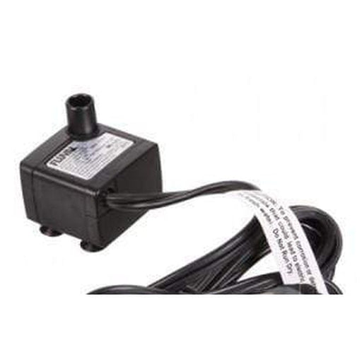 Fluval Spec V 19L Aquarium Water Pump (A14672) - Aquatic Supplies Australia