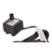 Fluval Spec V 19L Aquarium Water Pump (A14672) - Aquatic Supplies Australia