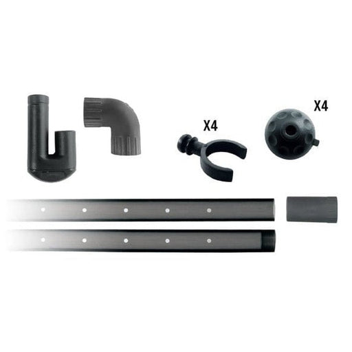 Fluval Spray Bar Kit for 06, 07 Filters (A234) - Aquatic Supplies Australia