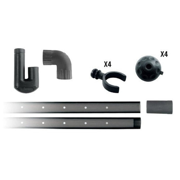 Fluval Spray Bar Kit for 06, 07 Filters (A234) - Aquatic Supplies Australia
