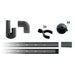Fluval Spray Bar Kit for 06, 07 Filters (A234) - Aquatic Supplies Australia