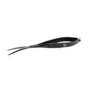 Fluval Spring Scissors 15cm - Aquatic Supplies Australia