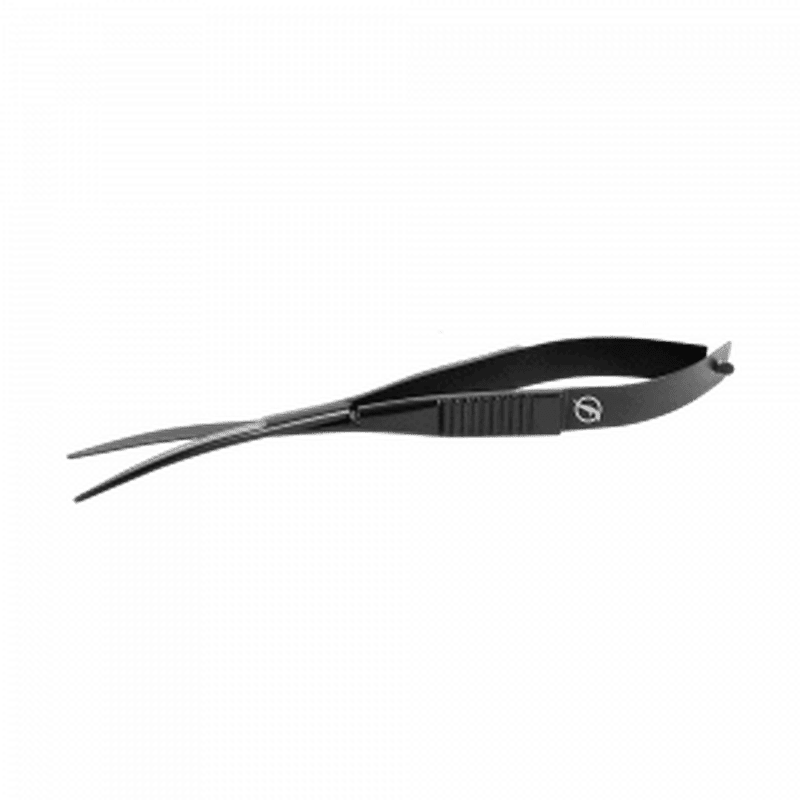 Fluval Spring Scissors 15cm - Aquatic Supplies Australia
