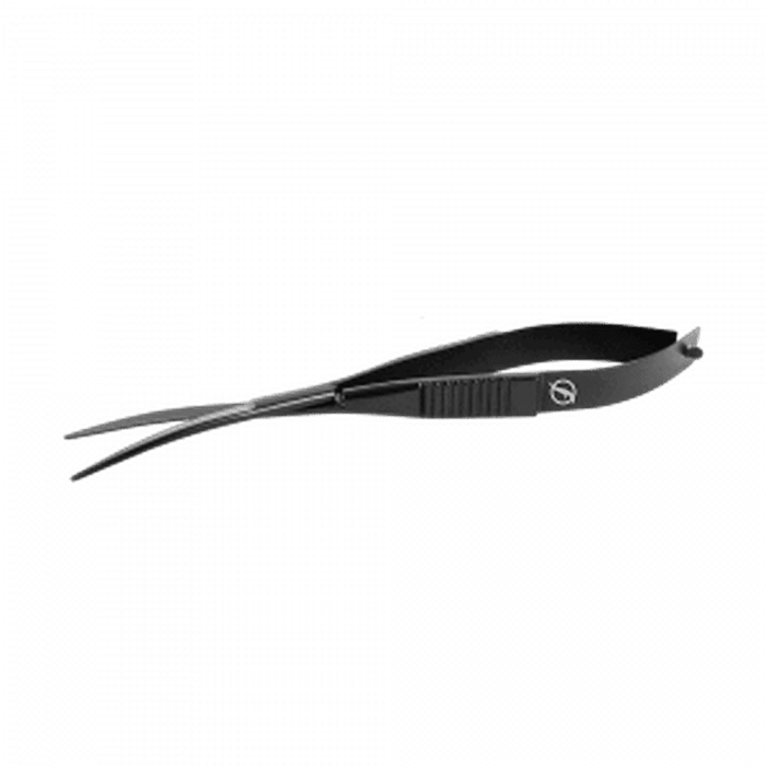 Fluval Spring Scissors 15cm Aquatic Supplies Australia