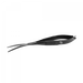 Fluval Spring Scissors 15cm Aquatic Supplies Australia