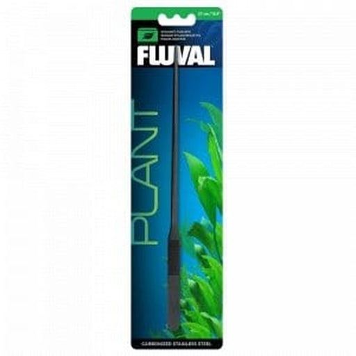Fluval Straight Forceps 27cm Aquatic Supplies Australia