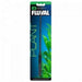 Fluval Straight Forceps 27cm Aquatic Supplies Australia