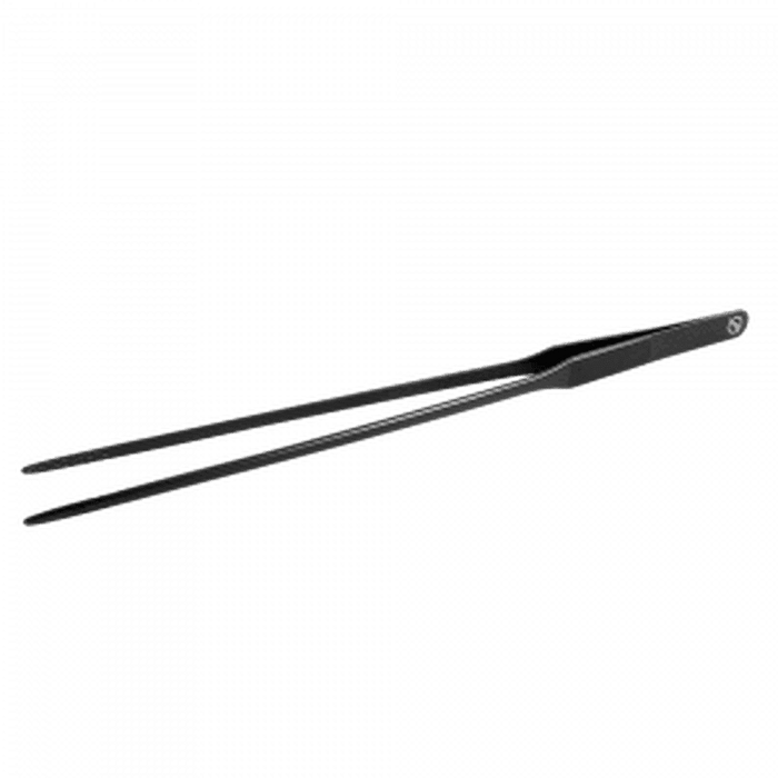 Fluval Straight Forceps 27cm Aquatic Supplies Australia