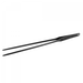 Fluval Straight Forceps 27cm Aquatic Supplies Australia