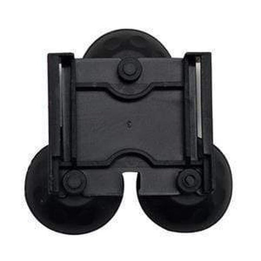 Fluval Suction Cup Bracket for Aquaclear Powerheads & Fluval Internal Filters (A16540) - Aquatic Supplies Australia