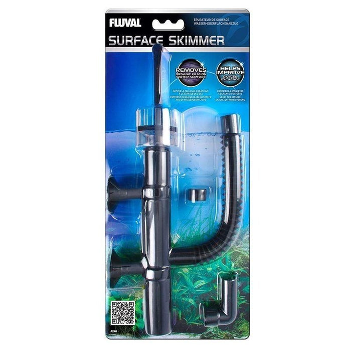Fluval Surface Skimmer - Aquatic Supplies Australia