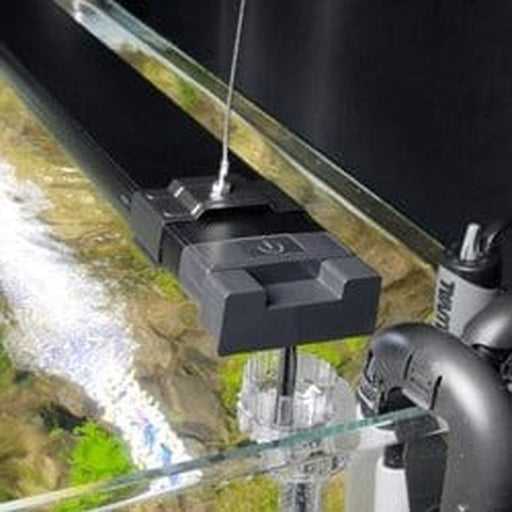 Fluval Suspension Kit for 3.0 Plant Spectrum & Marine Spectrum LED (14566) - Aquatic Supplies Australia