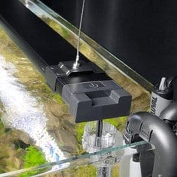 Fluval Suspension Kit for 3.0 Plant Spectrum & Marine Spectrum LED (14566) - Aquatic Supplies Australia