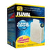 Fluval U Clean & Clear Cartridge - Aquatic Supplies Australia