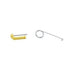 Fluval U Series Impeller Shaft Assembly for U1, U2 and U3 (A15101) - Aquatic Supplies Australia