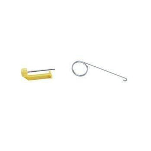 Fluval U Series Impeller Shaft Assembly for U1, U2 and U3 (A15101) - Aquatic Supplies Australia